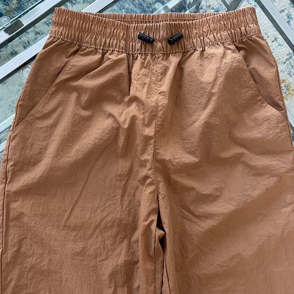 H&M joggers🆕 - Picture 4 of 7